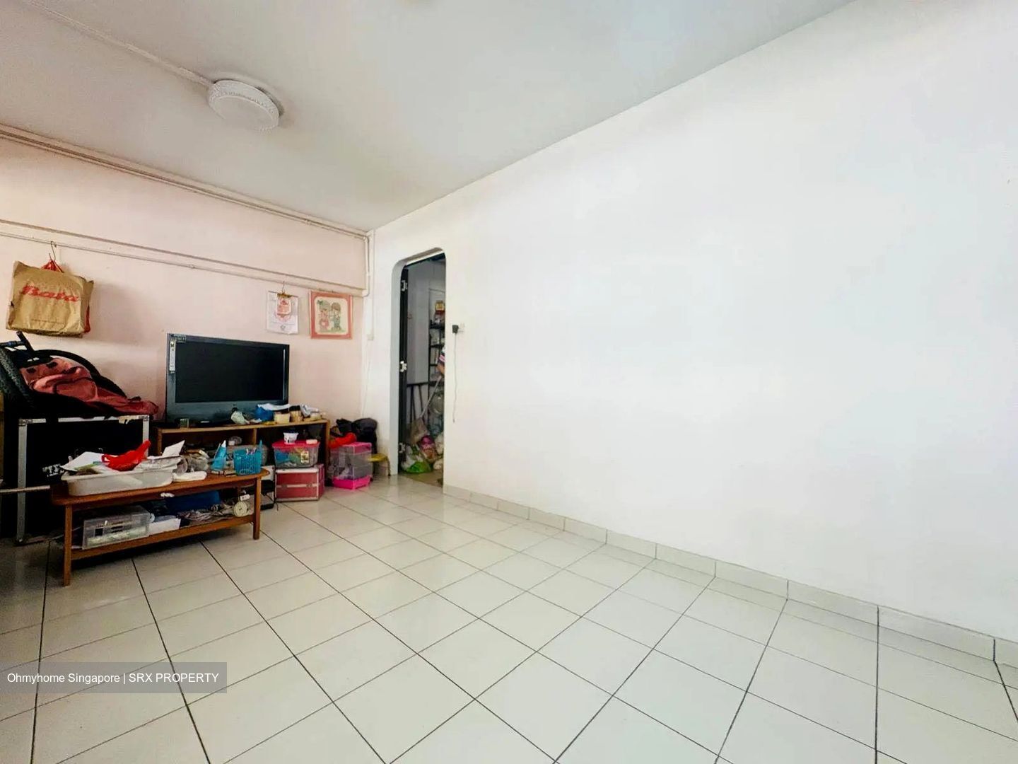 Blk 403 Fajar Road (Bukit Panjang), HDB 4 Rooms #497266941